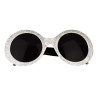 lunettes Jackie Glitter