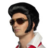 Lunettes king of rock'n roll