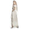 Costume Ghost Bride 40/42