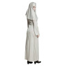Costume Ghost Nun 36/38