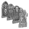 Pierre tombale RIP