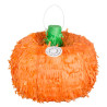 Pinata Citrouille