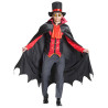Costume Vampire Master XL