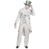 Costume Ghost groom 50/52