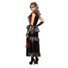 Costume La Muerte 44/46