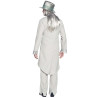 Costume Ghost Groom 54/56