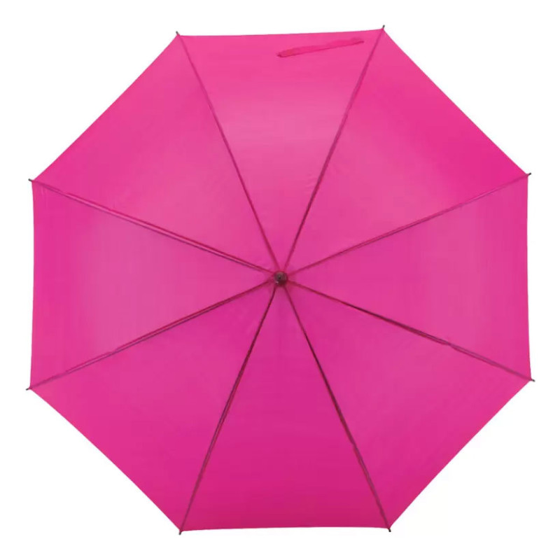 Parapluie Enfant Playshoes - Mécanisme Facile à Ouvrir - Poignée Ergonomique - Taille Unique Coloré - 7