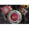 10 assiettes sorcier