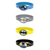 Bracelets Batman