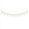 Guirlande confettis Party