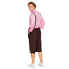 Costume Herr Schmidt 50/52