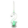 Bougie led n°2