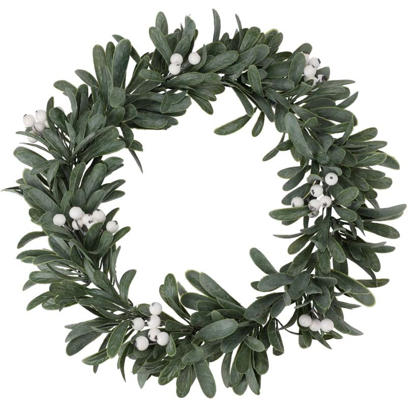 Couronne