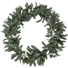 Couronne