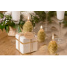 Marque-places naturel