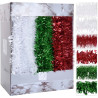 Guirlande de Noël