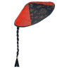 CHAPEAU CHINOIS