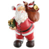 Déco Père Noël
