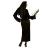 Costume Bonne soeur M