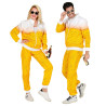Costume biere XL