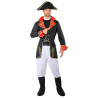 Costume Napoléon M