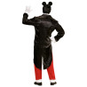 Costume monsieur souris L