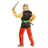 Costume gaulois S