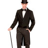 Costume showtime M