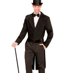 Costume showtime L