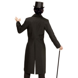 Costume showtime XL