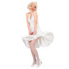 Costume Marilyn L