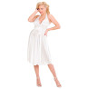 Costume Marilyn L