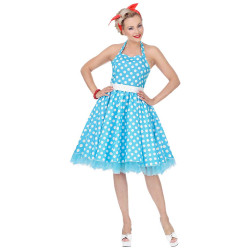 Costume mode 50s M