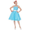 Costume mode 50s M