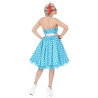 Costume mode 50s M