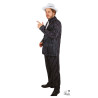 Costume Gangster L/XL