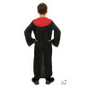 Costume apprenti sorcier 7-9 ans