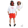 Costume 118/218 L/XL