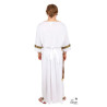 Costume grec L/XL