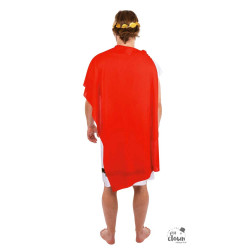 Costume romain S/M