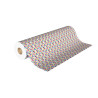 Rouleau papier cadeau 50 m