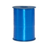 Bolduc bleu 500 m