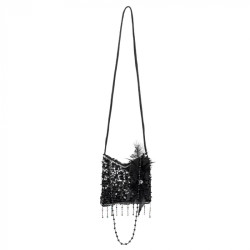 Sac à bandoulière