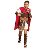 Costume gladiateur M/L