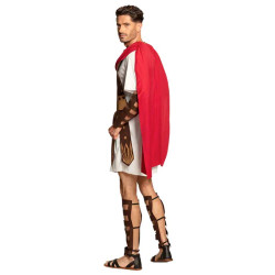 Costume gladiateur M/L
