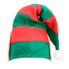 Bonnet Noël elfe