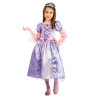 Costume Princesse Victoria 5-6 ans
