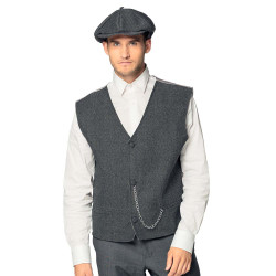 Set Birmingham M/L