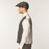 Set Birmingham M/L