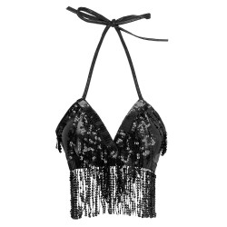 Top festival noir